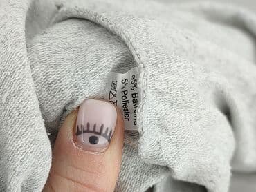 ombre sukienki: Sukienka damska, M — 4