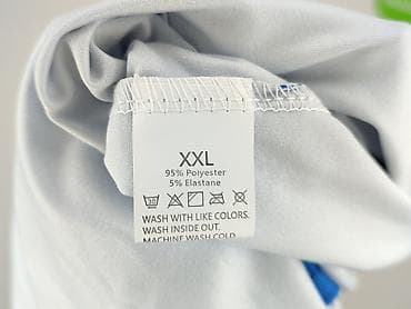 polary: Kardigan damski, rozmiar 2XL — 4