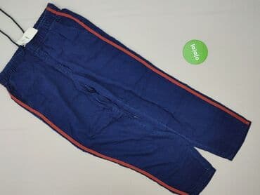 spodnie c and a: CAMAIEU, Брюки жіночі, розмір L — 3