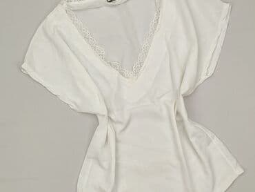 bluzki na ramiączkach sinsay: Women's blouse, size M (EU 38) — 1