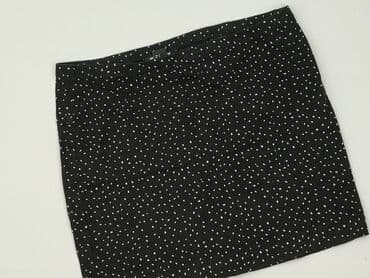 H&M, Spódnica damska, S