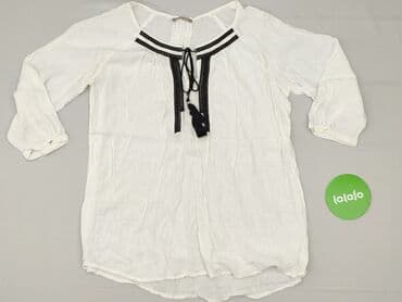 Women: Orsay, Women's blouse, size S (EU 36) — 2