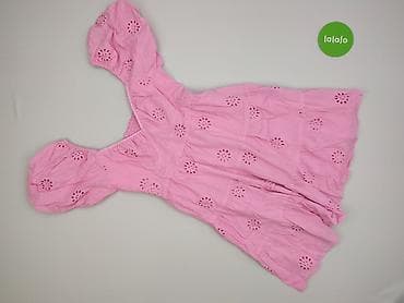 primark sukienki: Primark, Sukienka damska, rozmiar S — 2