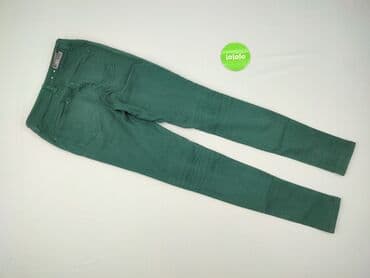 Women: Vero Moda, Jeans for women, size S (EU 36) — 3