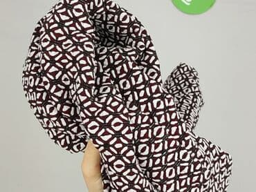 sukienki plus size łódź: Savida, Sukienka damska, M — 6