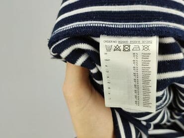 spódnice z lampasem: Spódnica damska, rozmiar S — 4