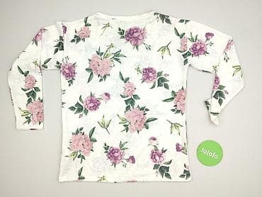 ciepla bluza: House, Bluzka damska, rozmiar XL — 5