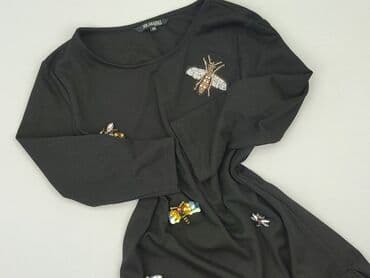 Top Secret, Women`s dress, size XS