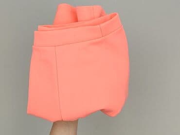 spódniczki neonowe: River Island, Spódnica damska, rozmiar S — 6