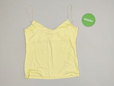 t shirty calvin klein allegro: T-shirt damski, rozmiar S — 3