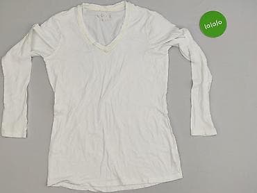 tchibo bluzki: Tchibo, Bluzka damska, rozmiar M — 2