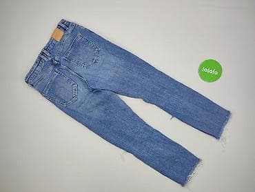 diverse denim: Denim, Jeansy damskie, rozmiar S — 3