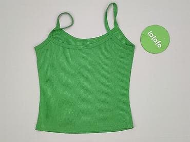 savida top: Bluzka damska, rozmiar S — 3