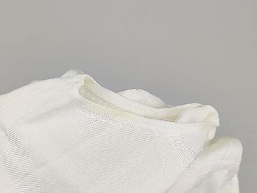 t shirty einstein: Top damski, rozmiar S — 6