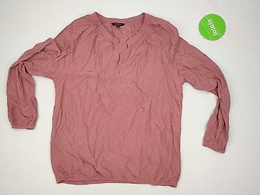 greenpoint kardigany: Greenpoint, Bluzka damska, rozmiar M — 2