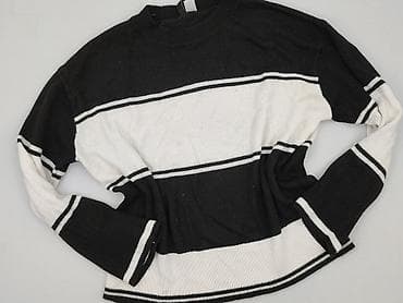 H&M Divided, Светр жіночий, розмір XL