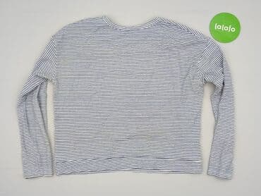 zielona koszulka zara: Zara, Top damski, rozmiar S — 3