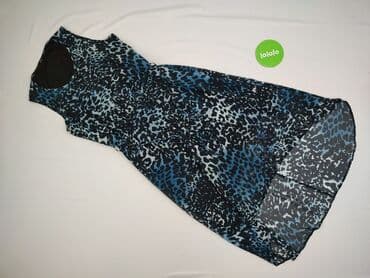 intimissimi piżama: F&F, Women`s dress, L — 2