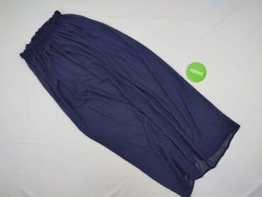 spódnice ciążowe maxi: Spódnica damska, rozmiar One size — 2