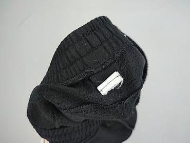 diverse s: Spodnie dresowe dla mężczyzn, rozmiar S — 4