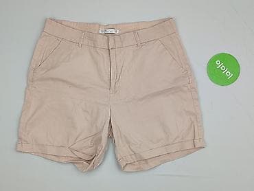 kulig sandaly: House, Szorty damskie, rozmiar M — 2