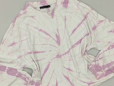 piżama hello kitty h: House, Women's blouse, size XS (EU 34) — 1