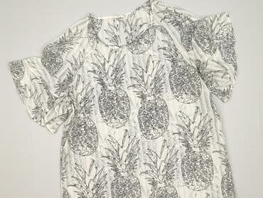 Bluzka damska, S w lalafo.pl Bluzka damska, S