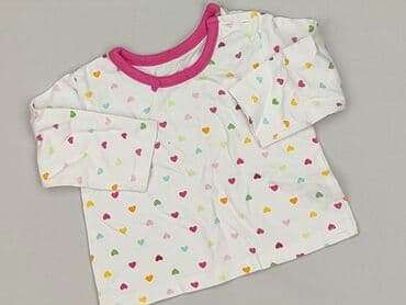 koszulki z jacka danielsa: Blouse, George, condition - Very good — 1
