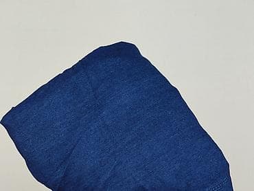 sinsay code: Tailored, Shirt for men, size One size — 6