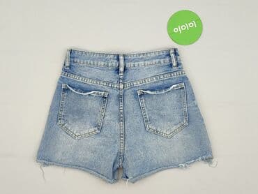 nerka damska tommy jeans: Shorts for women, size L (EU 40) — 3