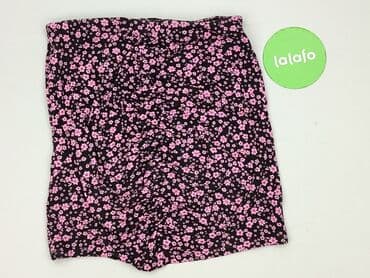 spódniczka jeansowe hm: H&M Divided, Spódnica damska, rozmiar S — 2