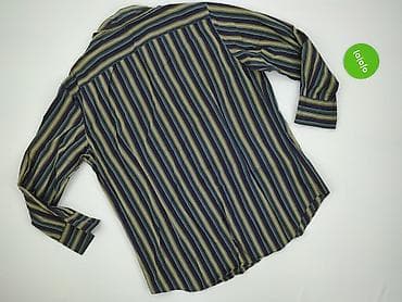sinsay softshell: Koszulа dla mężczyzn, rozmiar XL — 3