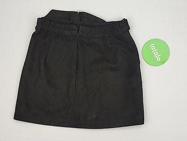 mango spódnica: Bershka, Spódnica damska, rozmiar M — 3