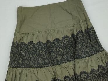 Vero Moda, Women`s skirt, size L (EU 40)