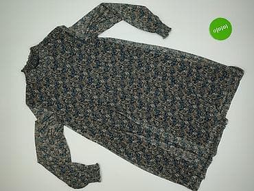 modbis sklepy: Mohito, Sukienka damska, rozmiar S — 2