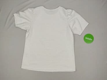 papaya ubrania sukienki: Papaya, T-shirt damski, rozmiar XL — 3