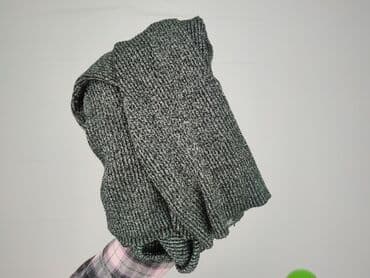 bluzy artystyczne: Bluza z kapturem damska, rozmiar S — 4