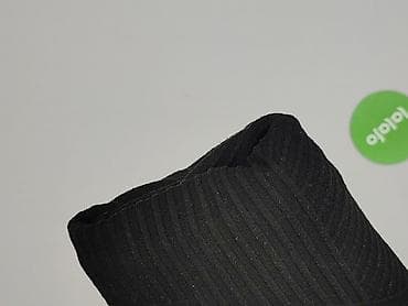 Moodo, Spódnica damska, rozmiar S — 6