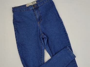 джинси жіночі сінсей: Denim Co, Джинси жіночі, розмір M — 1