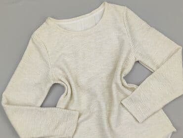 czapka benetton: Bluzka, 14 lat, 158-164 cm, stan - Idealny — 1