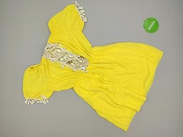 buty bellucci: Сукня жіноча, розмір S — 2