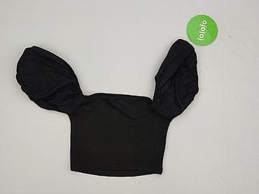 stroj zumba: Zara, Top damski, rozmiar S — 3