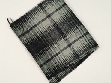 h: Scarf, Male, condition - Very good — 1