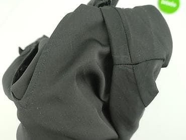 vero moda sukienki: Vila, Sukienka damska, rozmiar XS — 7