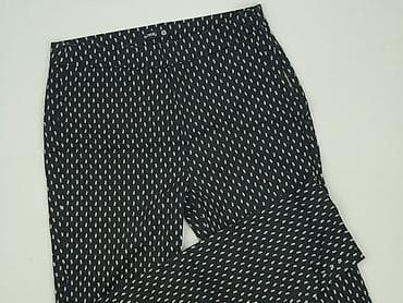 sinsay joggery: Sinsay, Spodnie materiałowe damskie, rozmiar S — 1