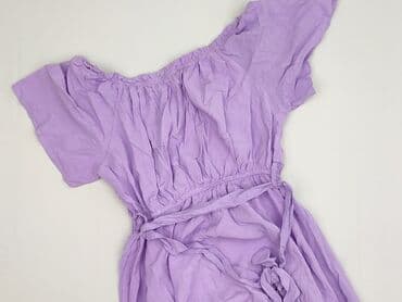 generation sukienki: Generation, Women`s dress, size M — 1