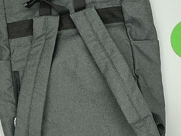 polski portfel: Plecak, stan - Idealny — 4