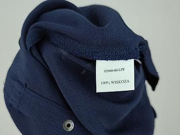 cn17578a: Bluzka damska, rozmiar M — 5