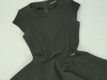 reseved sukienki: Sukienka damska, rozmiar XS — 1