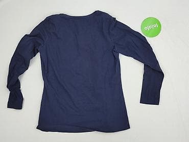 Women: Esmara, Women's blouse, size M — 4